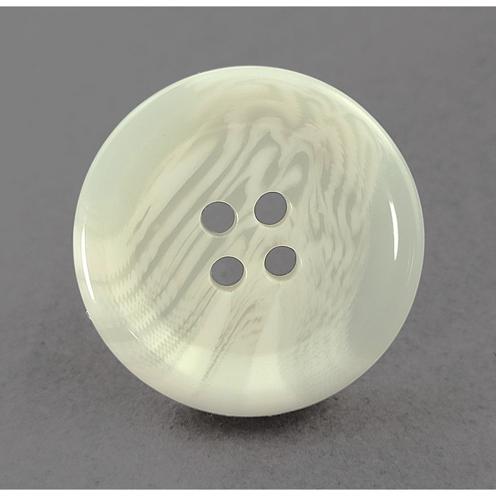 PRO 3634 - BOTÃO - PACOTE COM 1000 UNIDADES