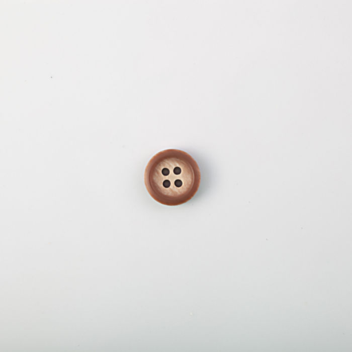 102.399 - BOTÃO COM 12 UN.