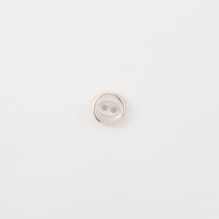 100.977 - BOTÃO COM 12 UN.