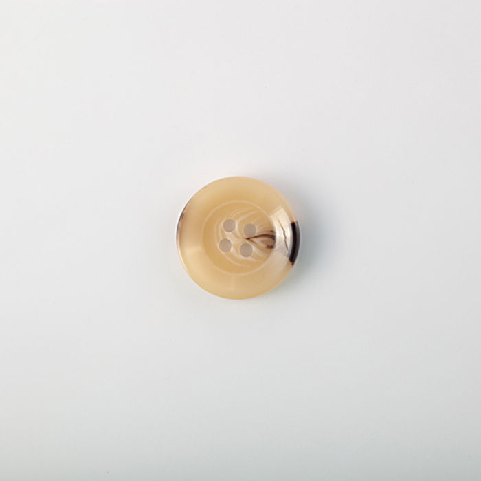 102.497 - BOTÃO COM 6 UN.