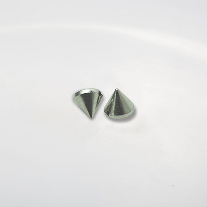 102.549 - SPYKE COM 12 UN.