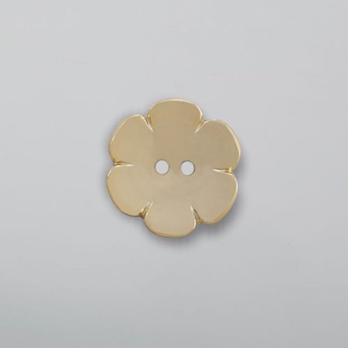 100.839 - BOTÃO COM 12 UN.