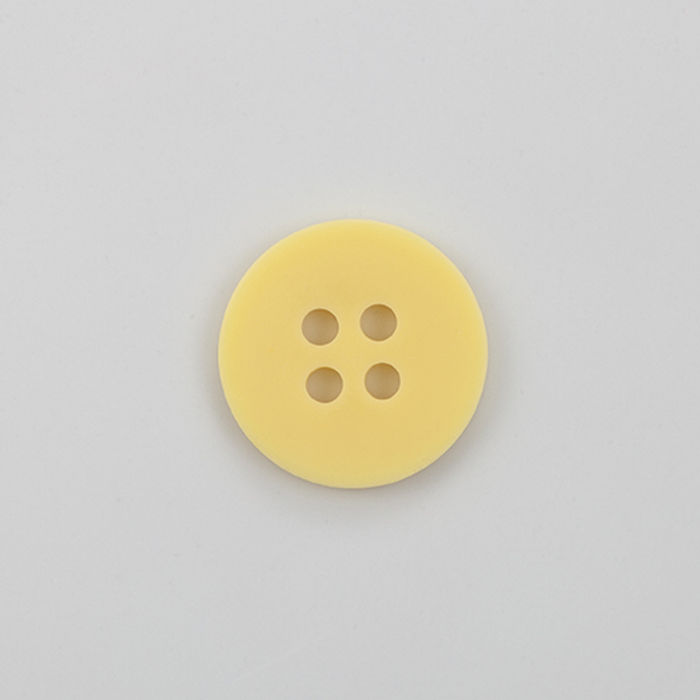 102.256 - BOTÃO COM 6 UN.