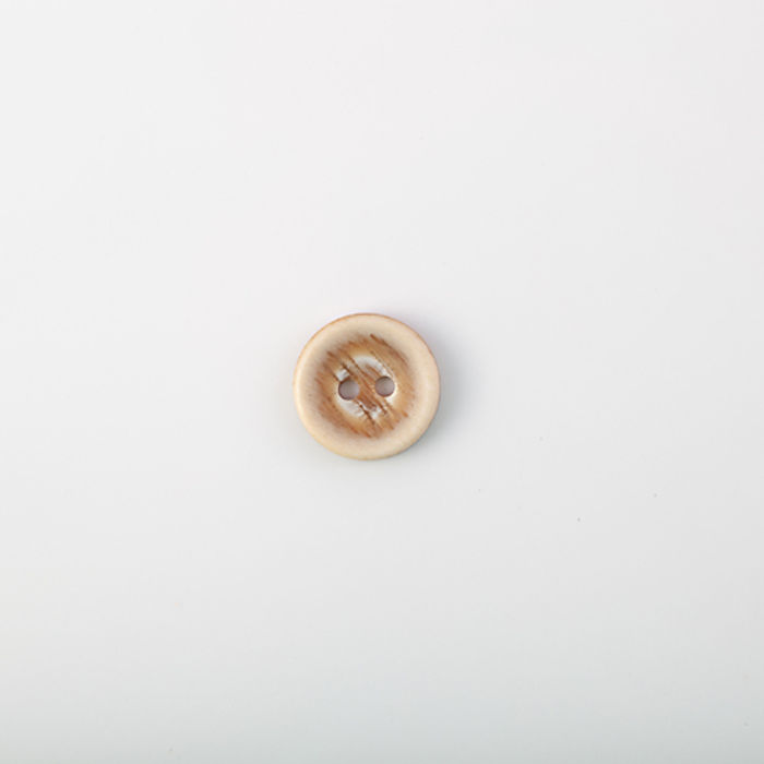 102.502 - BOTÃO COM 6 UN.