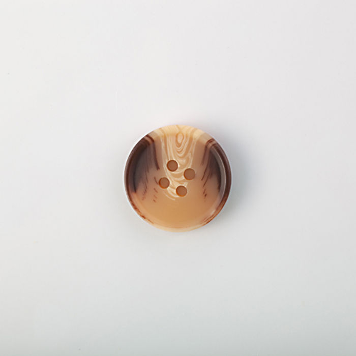 102.519 - BOTÃO COM 4 UN.