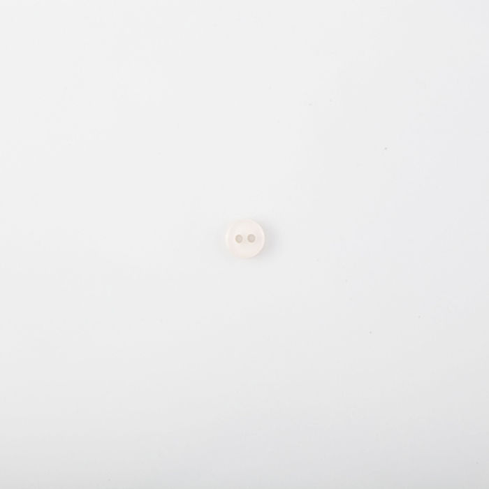 101.444 - BOTÃO COM 24 UN.