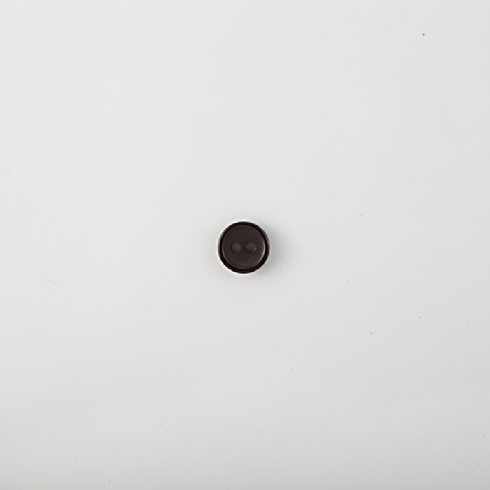 101.635 - BOTÃO COM 24 UN.