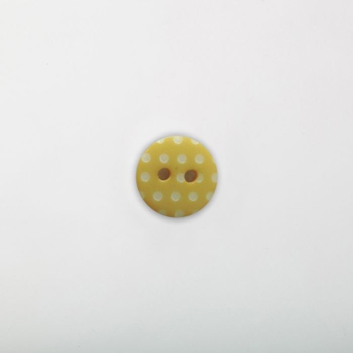 101.978 - BOTÃO COM 12 UN.