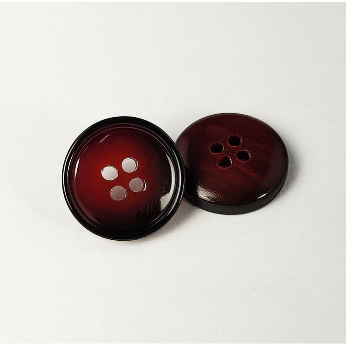 PRO 3587 - BOTÃO - PACOTE COM 1000 UNIDADES