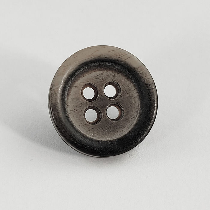 PRO 603 - BOTÃO - PACOTE COM 1000 UNIDADES