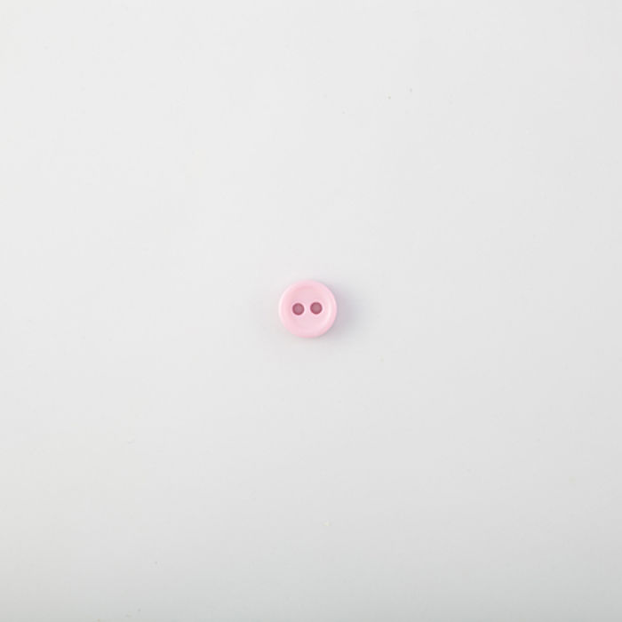 101.554 - BOTÃO COM 24 UN.