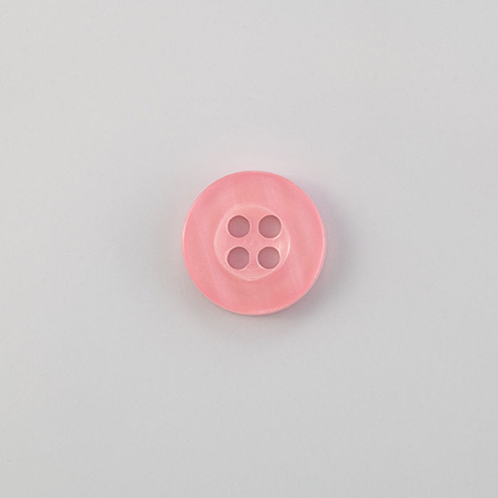 102.165 - BOTÃO COM 12 UN.