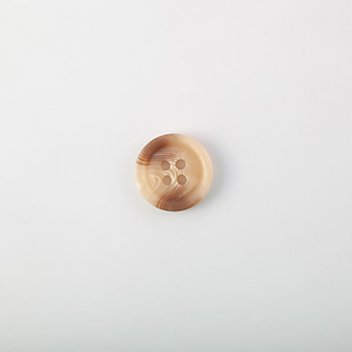 102.507 - BOTÃO COM 6 UN.