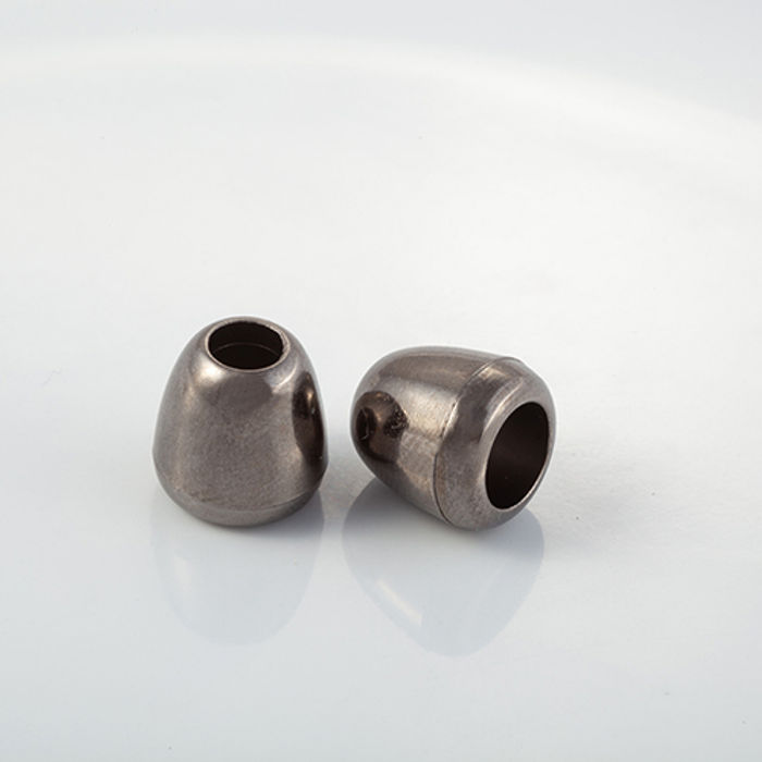 102.629- PONTEIRA COM 6 UN.