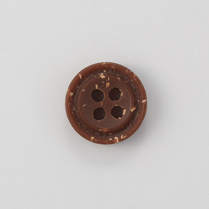 101.384 - BOTÃO COM 12 UN.