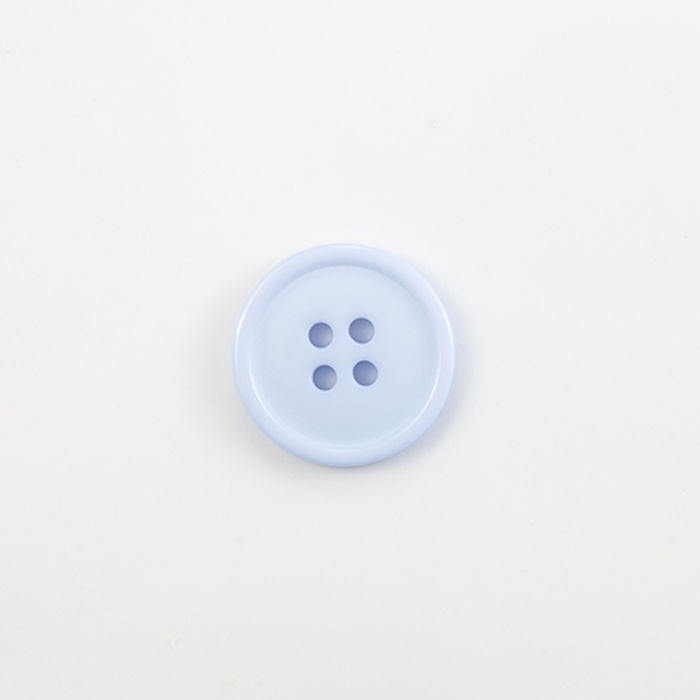 102.279 - BOTÃO COM 6 UN.