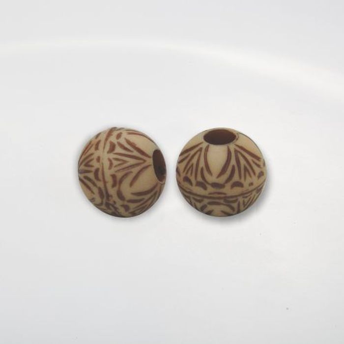 102.636 - PONTEIRA COM 6 UN.