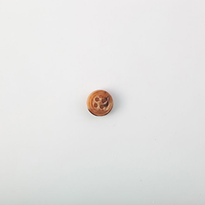 102.394 - BOTÃO COM 12 UN.