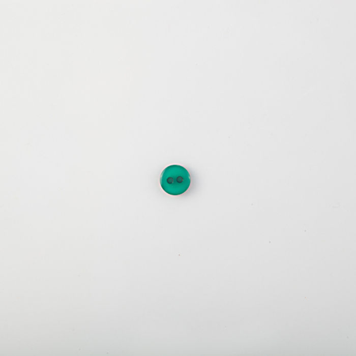 101.484 - BOTÃO COM 24 UN.