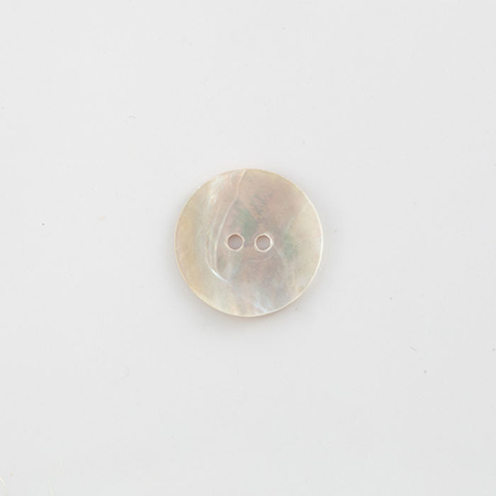 101.267 - BOTÃO COM 4 UN.