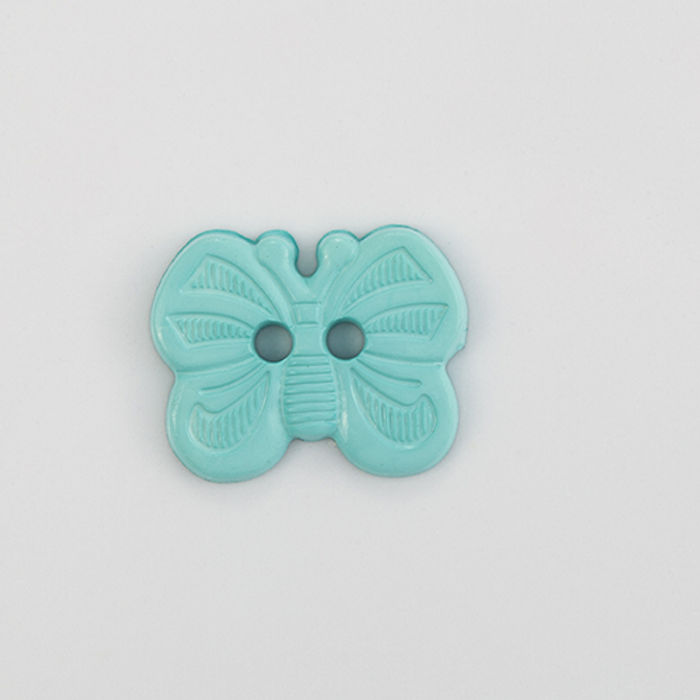 100.558 - BOTÃO COM 12 UN.