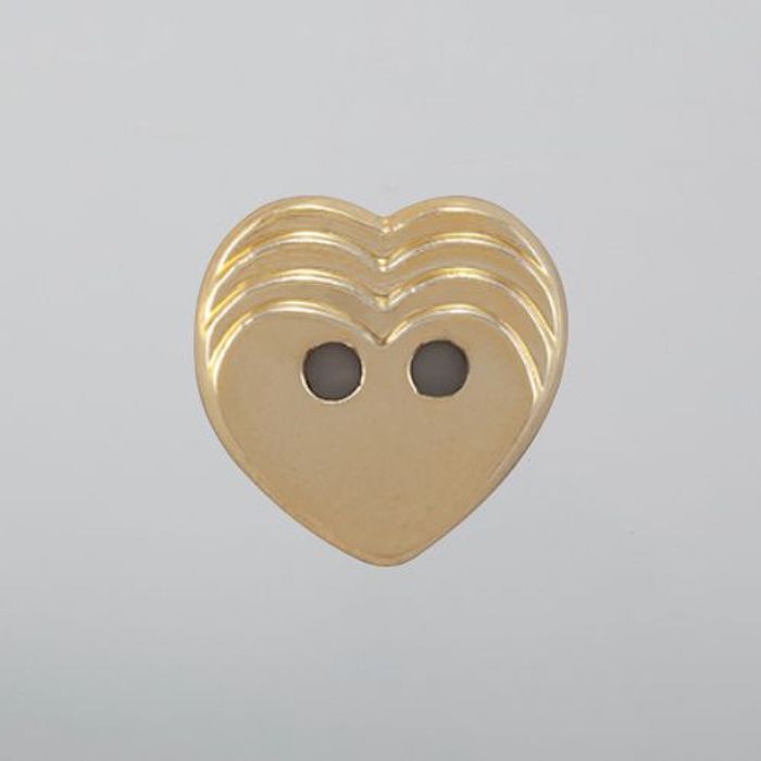 100.854 - BOTÃO COM 6 UN.