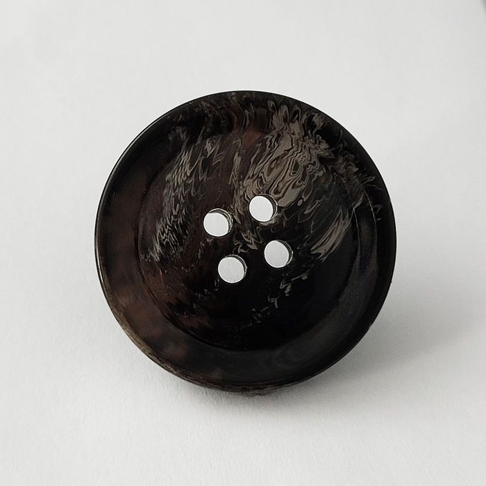 PRO 483 - BOTÃO - PACOTE COM 1000 UNIDADES