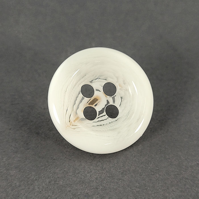 PRO 3583 - BOTÃO - PACOTE COM 1000 UNIDADES