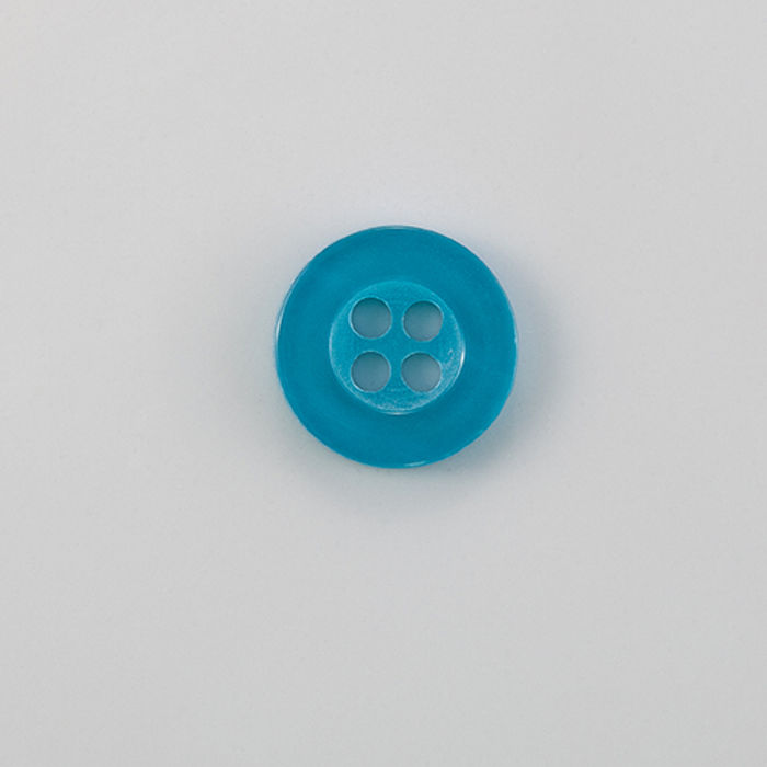 102.162 - BOTÃO COM 12 UN.