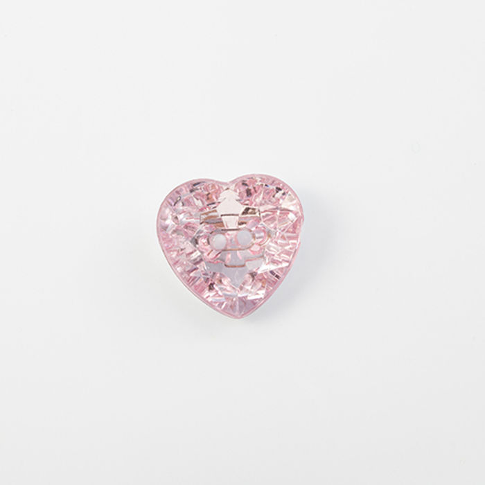 101.020 - BOTÃO COM 6 UN.