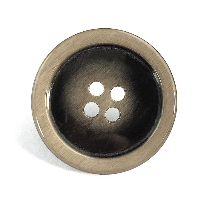 PRO 3641 - BOTÃO - PACOTE COM 1000 UNIDADES