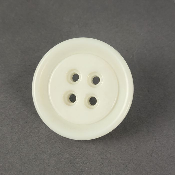 PRO 36 - BOTÃO - PACOTE COM 1000 UNIDADES