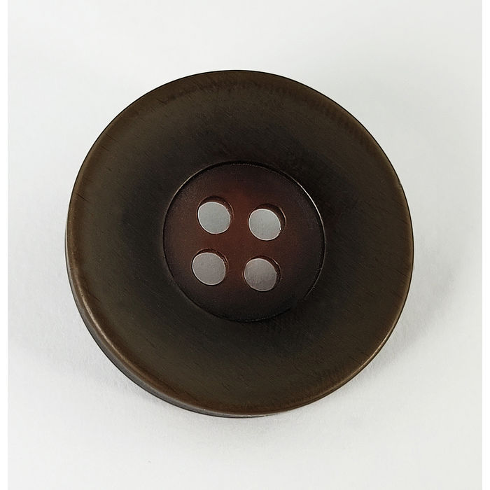 PRO 3652 - BOTÃO - PACOTE COM 1000 UNIDADES