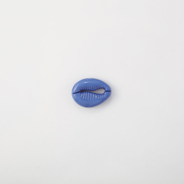 102.545 - BÚZIOS COM 10 UN.