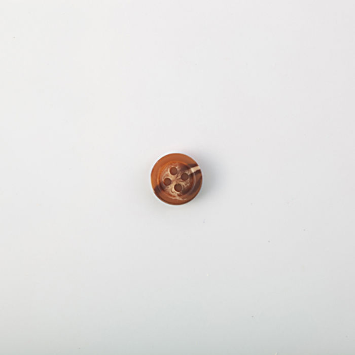 102.395 - BOTÃO COM 12 UN.