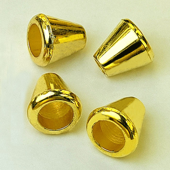 PRO 2023 - PONTEIRA DOURADA