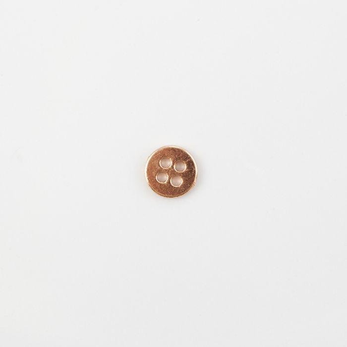 101.206 - BOTÃO COM 12 UN.