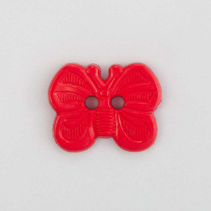 100.568 - BOTÃO COM 6 UN.