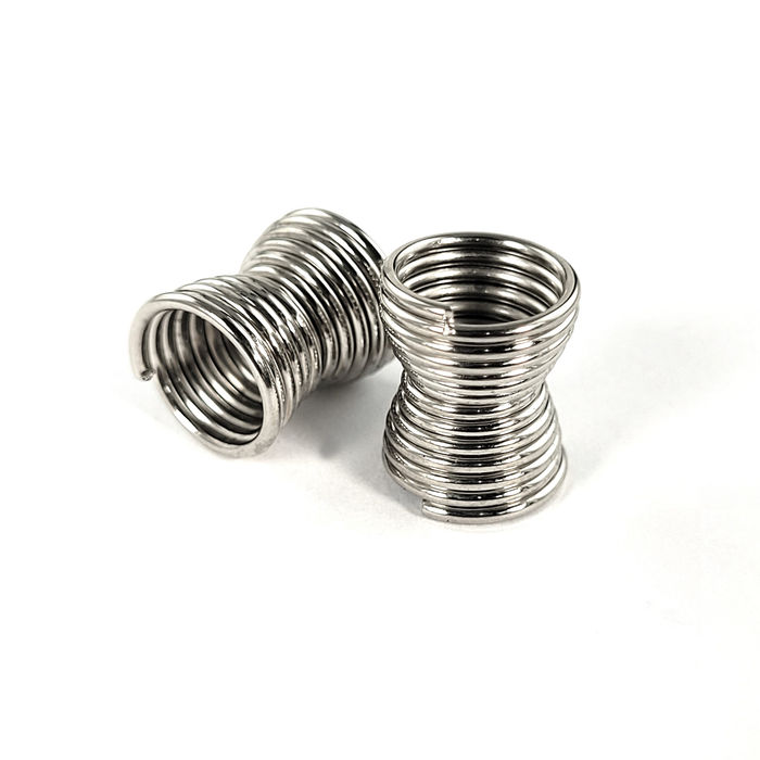 PRO  3563 - PONTEIRA CROMADA - PACOTE COM 1000 UNIDADES