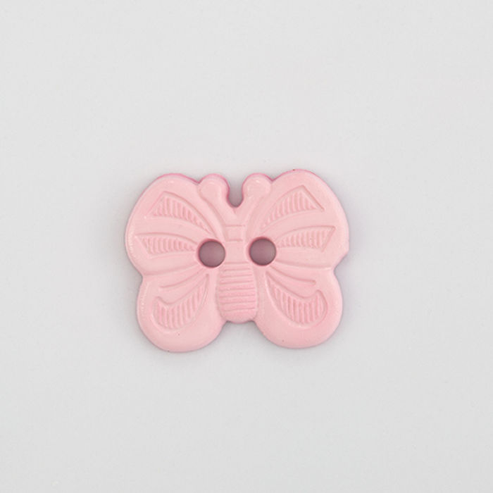 100.559 - BOTÃO COM 12 UN.