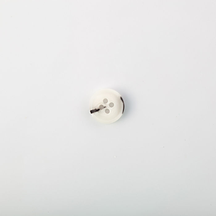 102.402 - BOTÃO COM 12 UN.