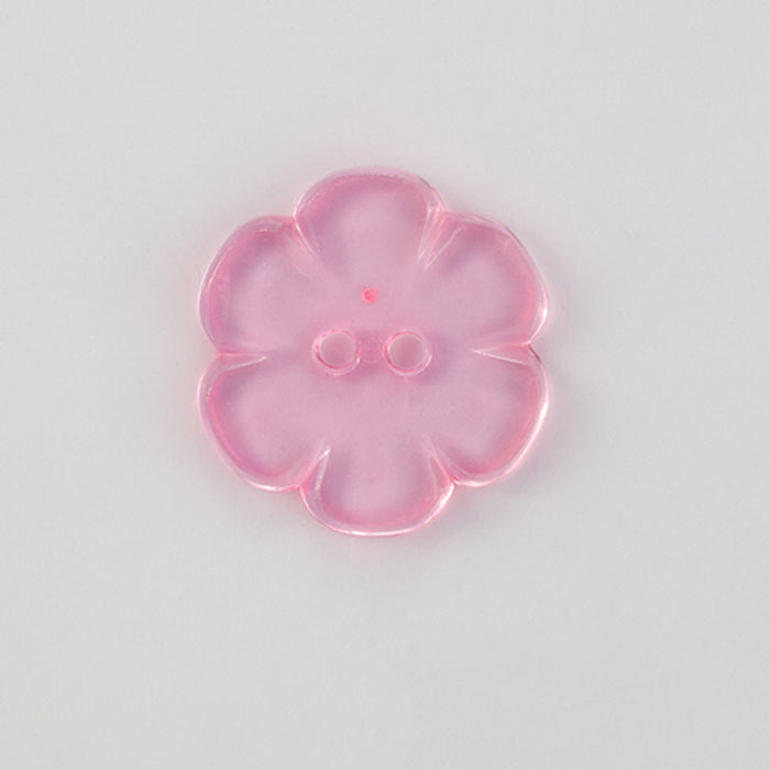 100.438 - BOTÃO COM 4 UN.