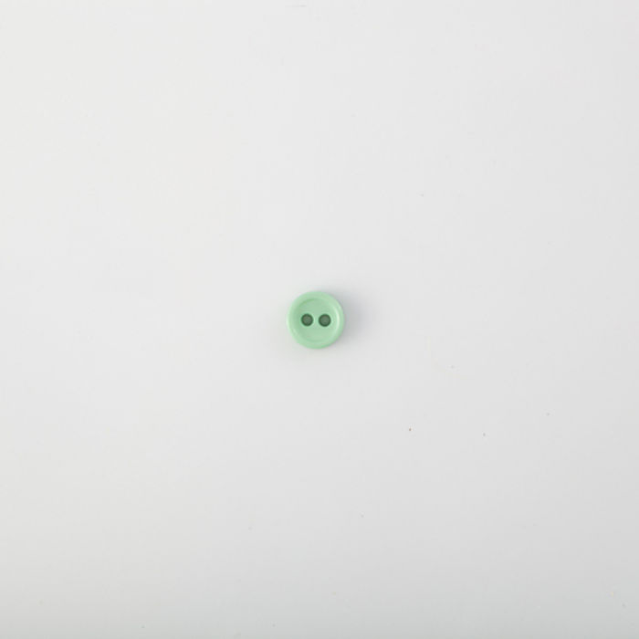 101.575 - BOTÃO COM 24 UN.