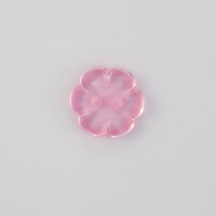 100.428 - BOTÃO COM 6 UN.