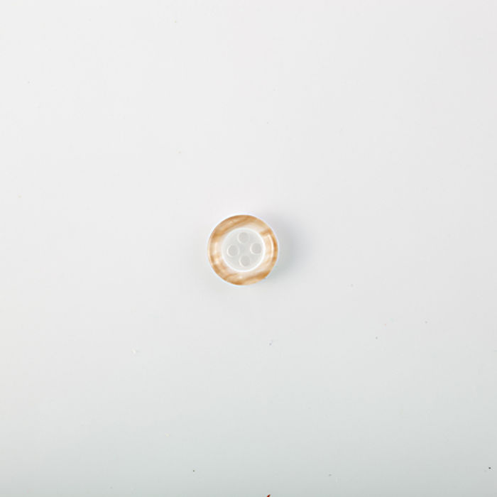 102.424 - BOTÃO COM 12 UN.