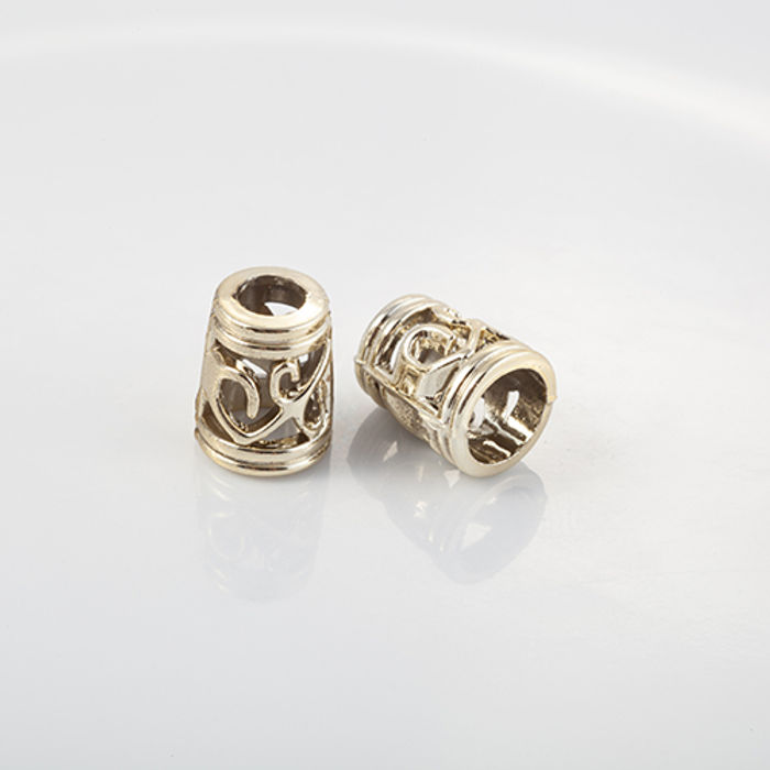 102.602 - PONTEIRA COM 6 UN.