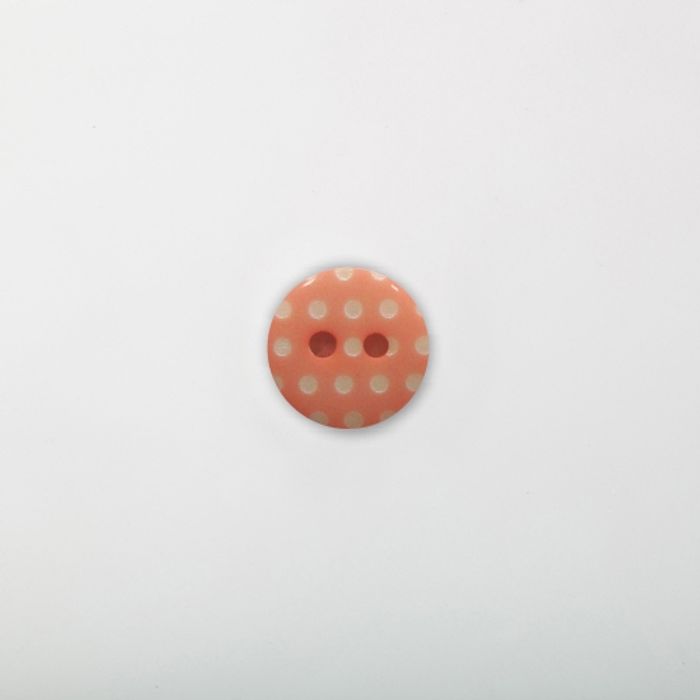 101.998 - BOTÃO COM 12 UN.