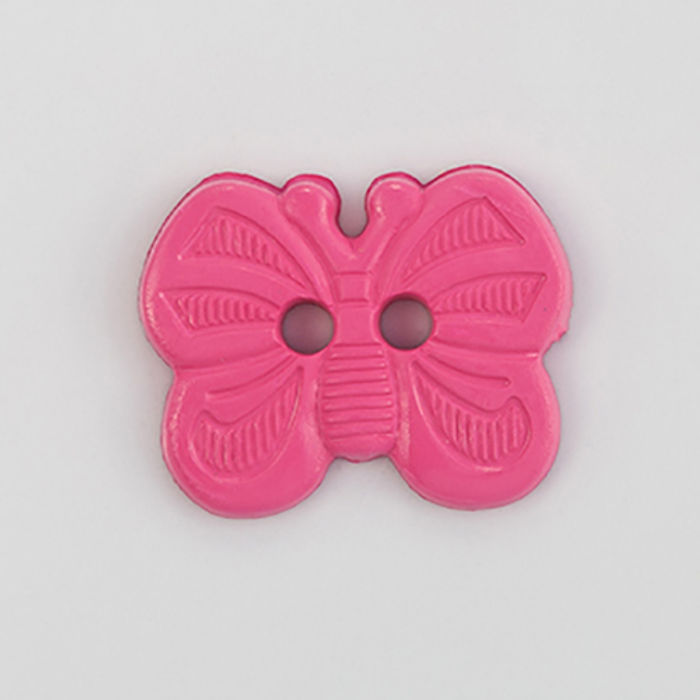 100.573 - BOTÃO COM 6 UN.