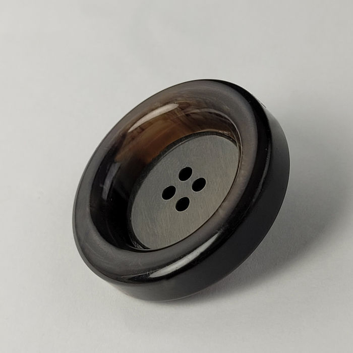 PRO 419 - BOTÃO - PACOTE COM 1000 UNIDADES