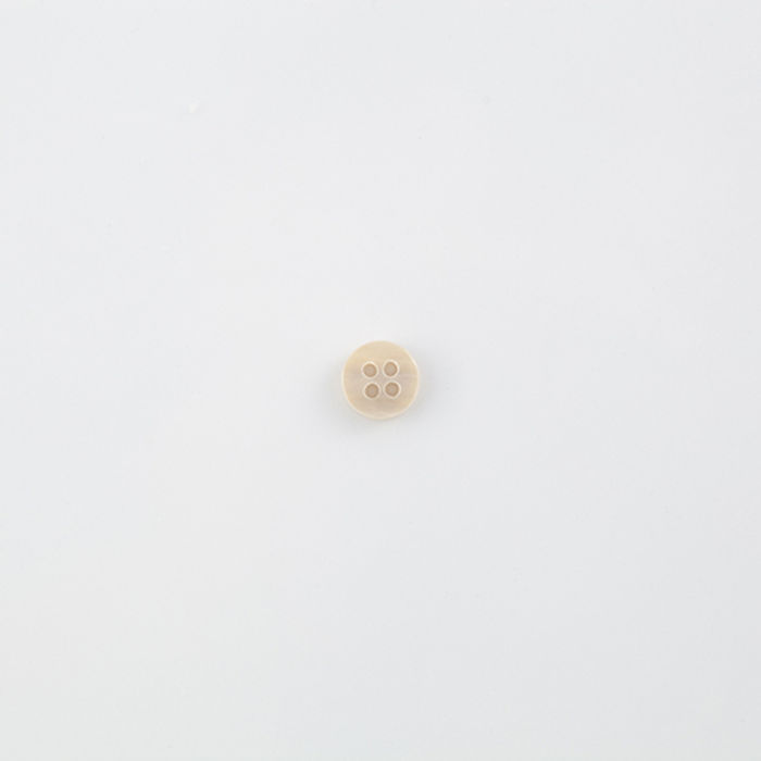 101.397 - BOTÃO COM 12 UN.